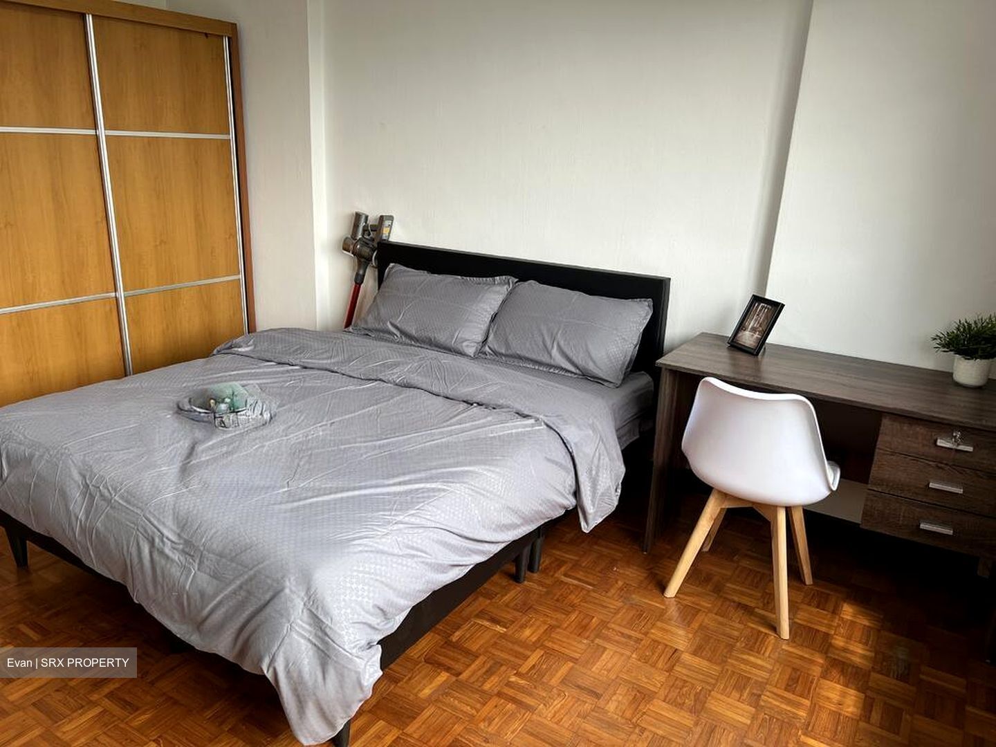 Lakeview Estate (D20), Apartment #506687301